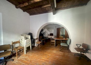Rustic Via San Lorenzo, Ne - photo 11