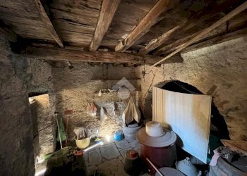Rustic Via San Lorenzo, Ne - photo 12