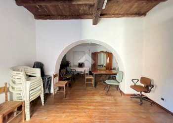 Rustic Via San Lorenzo, Ne - photo 15