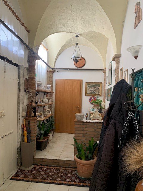 Villa Bifamiliare Ravenna - foto 1