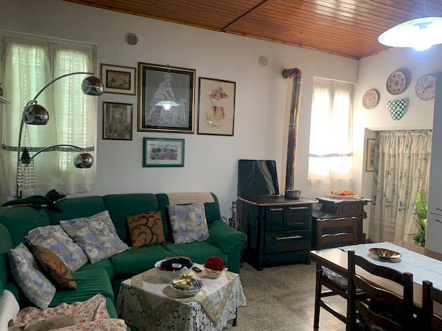 Villa Bifamiliare Ravenna - foto 3