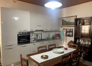 Villa Bifamiliare Ravenna - foto 4