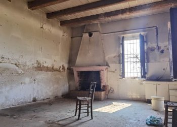 Casa indipendente Ravenna - foto 4