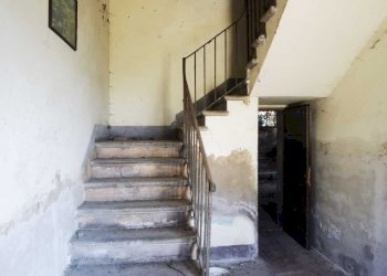 Casa indipendente Ravenna - foto 7