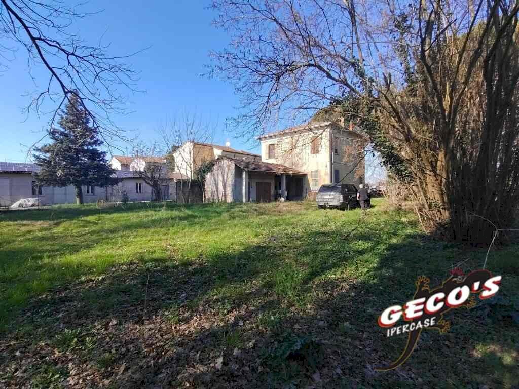 Casa indipendente Ravenna - foto 1
