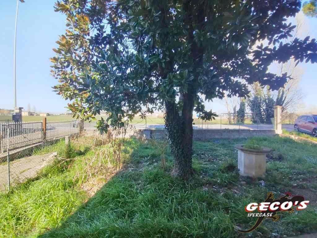 Casa indipendente Ravenna - foto 2