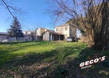 Casa indipendente Ravenna - foto 1