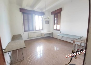 Casa indipendente Ravenna - foto 4
