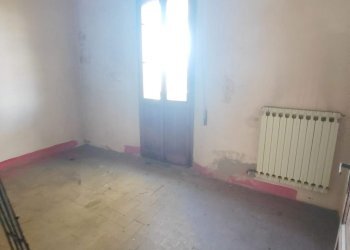 Casa indipendente Ravenna - foto 5