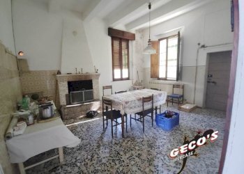 Casa indipendente Ravenna - foto 6