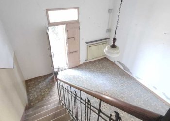 Casa indipendente Ravenna - foto 7