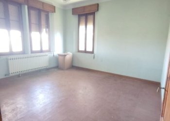 Casa indipendente Ravenna - foto 9