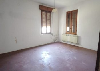 Casa indipendente Ravenna - foto 10