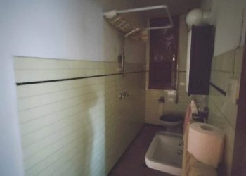 Casa indipendente Ravenna - foto 11