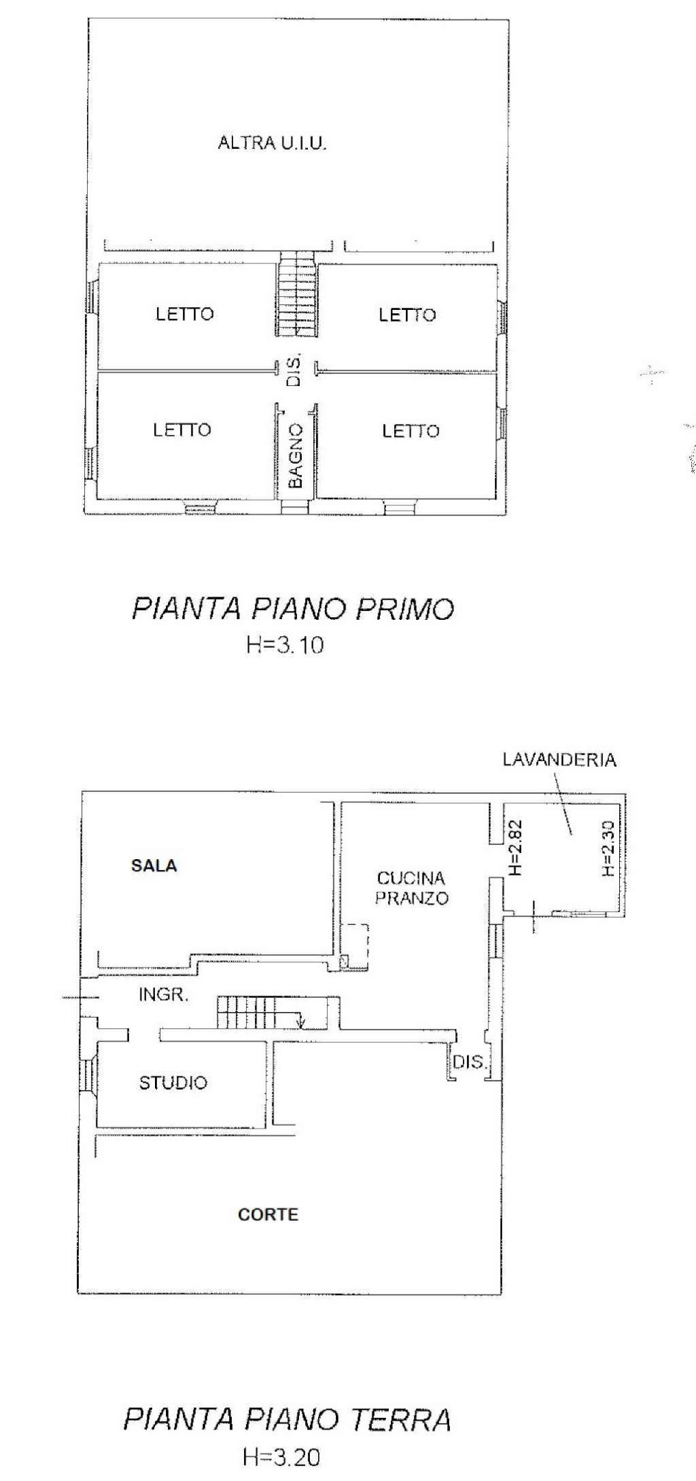 Villa Bifamiliare Ravenna - foto 2