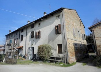 Villa Bifamiliare Ravenna - foto 1