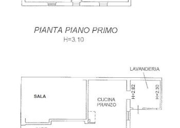 Villa Bifamiliare Ravenna - foto 2