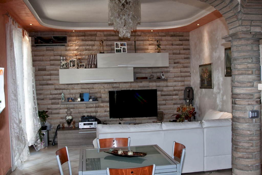 Villa Ravenna - foto 1