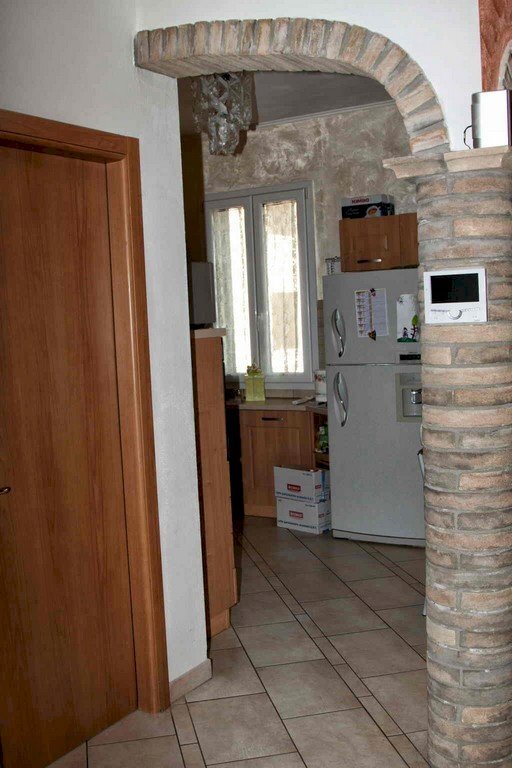 Villa Ravenna - foto 2