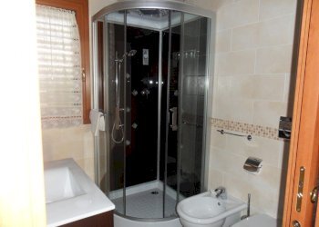 Villa Ravenna - foto 7