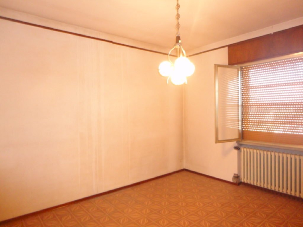 Villa Bifamiliare Ravenna - foto 2