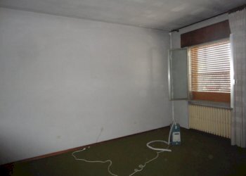 Villa Bifamiliare Ravenna - foto 1