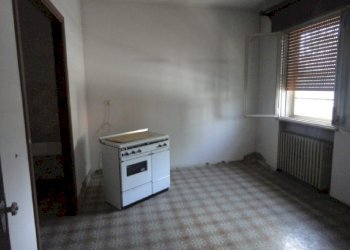 Villa Bifamiliare Ravenna - foto 4