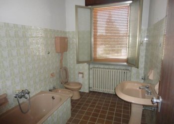 Villa Bifamiliare Ravenna - foto 6