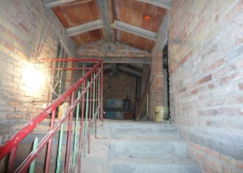 Villa Bifamiliare Ravenna - foto 9