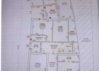 Villa Bifamiliare Ravenna - foto 10