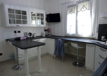 Villa Ravenna - foto 2