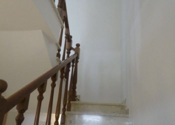 Villa Ravenna - foto 3