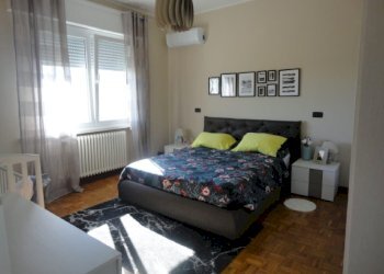 Villa Ravenna - foto 4