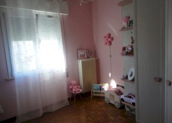 Villa Ravenna - foto 6