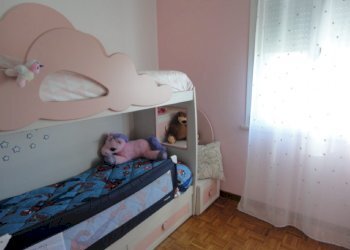 Villa Ravenna - foto 7