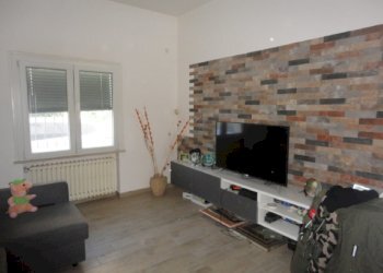 Villa Ravenna - foto 10