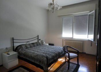 Villa Ravenna - foto 12