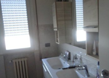 Villa Ravenna - foto 14