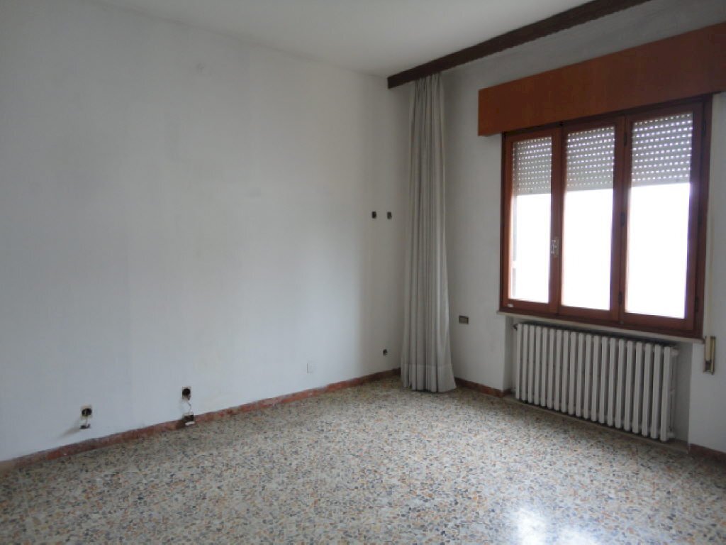 Villa Unifamiliare Ravenna - foto 1