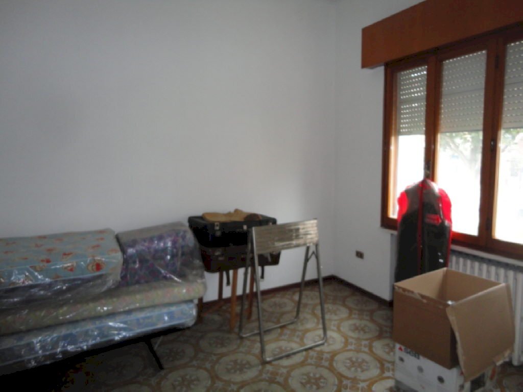 Villa Unifamiliare Ravenna - foto 2
