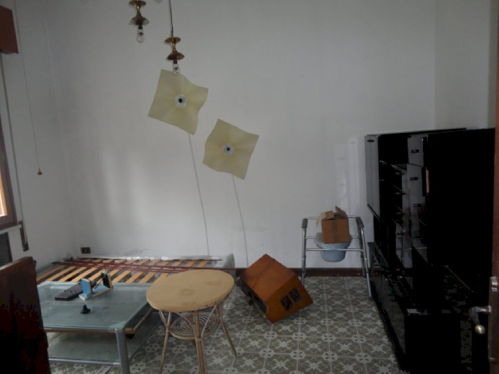Villa Unifamiliare Ravenna - foto 3