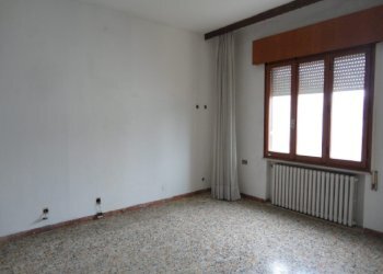 Villa Unifamiliare Ravenna - foto 1