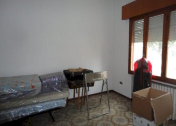 Villa Unifamiliare Ravenna - foto 2