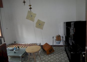 Villa Unifamiliare Ravenna - foto 3