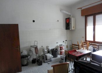 Villa Unifamiliare Ravenna - foto 4