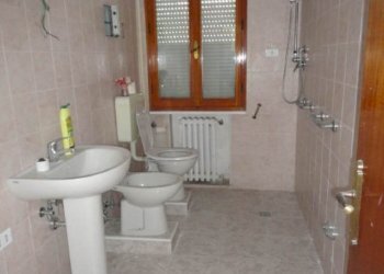 Villa Unifamiliare Ravenna - foto 5