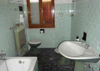 Villa Unifamiliare Ravenna - foto 7