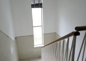 Villa Unifamiliare Ravenna - foto 8