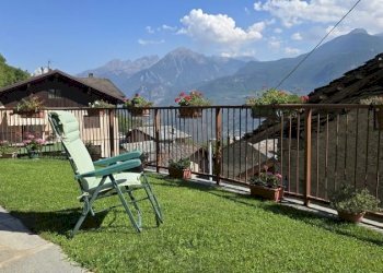 Casa indipendente Frazione Vignil, Quart - foto 2