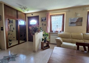 Casa indipendente Frazione Vignil, Quart - foto 6